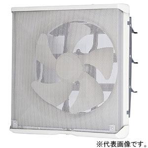 三菱 標準換気扇 メタルコンパック 台所用 再生形 ワンタッチ 三菱 標準換気扇 メタルコンパック 台所用 再生形 ワンタッチ