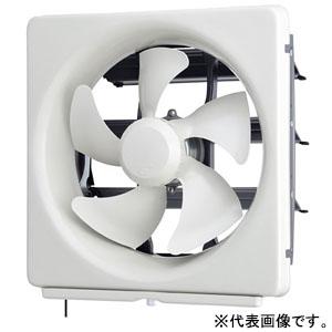 三菱 標準換気扇 メタルコンパック 台所用 スタンダードタイプ 三菱 標準換気扇 メタルコンパック 台所用 スタンダードタイプ