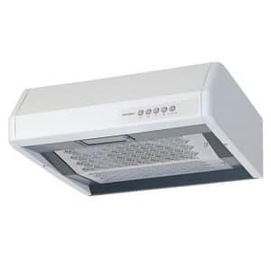 Panasonic（パナソニック） (手配品) 浅形レンジフード FY-60HF4