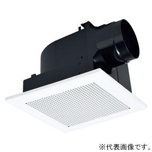 【未開封】三菱換気扇 VD-18ZLX14-CS｜1台5,000円｜天井埋込形 三菱（MITSUBISHI） 換気扇【VD-18ZLX14-CS】ダクト用換気扇 天井埋込