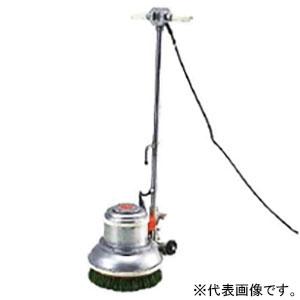 ポリッシャー12インチ バキュームクリーナー