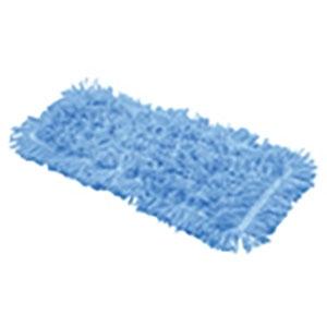 リンレイ 水拭きラーグ PROFITフラッシュモップ 制菌 45cmタイプ 945518