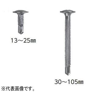 若井産業 ダンバ シンワッシャータイプ テーパータイプ