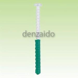 1229 二段印籠　根付　極細工 都築青峰 Seiho Tsuzuki 黒 桜印花 蓋碗 皿付 ST0058 | TOKONAM