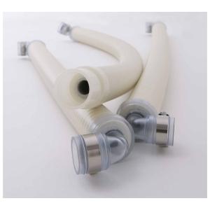 因幡電工 3巻入り ネオコイル 3分 NC−320−10H（保温材厚