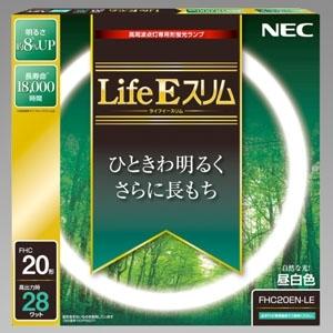 ホタルクス Hotalux FCL32EX-N/30-XL2 昼白色 ライフルック 32形