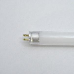 ホタルクス Hotalux (NEC) ライフライン FL10D 25本入 昼光色 直管蛍光