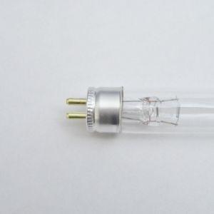 ホタルクス Hotalux (NEC) 殺菌ランプ GL-15 10本入 (GL15) 殺菌灯