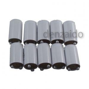 NEC 10個セット グロースタータ  40W用 P21口金 FG-4PC_10set