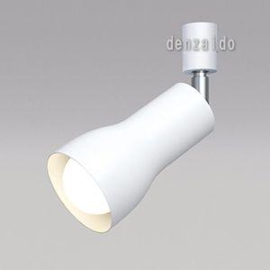 極液 200本 新品 同等品 送料無料 激安 楽天市場】AZ エーゼット CKM-001 超極圧・水置換スプレー 420ml