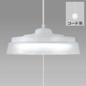 ホタルクス ホタルクス(旧NEC) HCDD1253-X LEDペンダント 12畳 昼光色