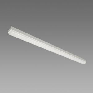 ホタルクス ホタルクス(NEC) MMK2101P/10-N1 LEDキッチンライト 昼白色