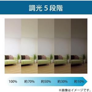 ホタルクス(NEC) LEDシーリングライト ...の詳細画像4