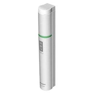 東芝 LED常備灯 単3形×2本用 蓄光リング付...の商品画像