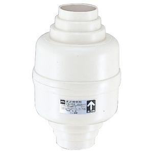 三菱（MITSUBISHI） VX-12A8 汲取式トイレ用換気扇 家庭用 上部据付け