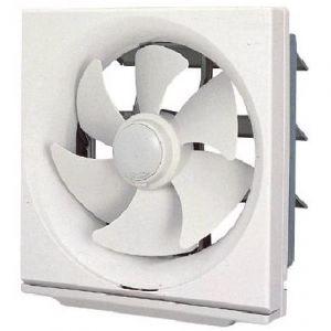 三菱電機（MITSUBISHI ELECTRIC） 三菱 台所用換気扇30cm EX-30EH9