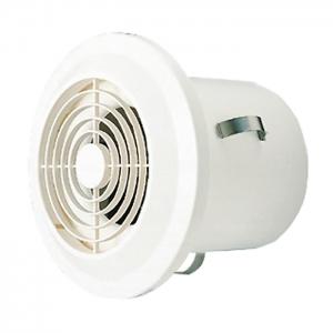 西邦工業 SEIHO 【CKA100S】 関連製品 クーラーキャップ CKA-S