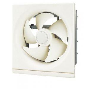 TOSHIBA（東芝） 《在庫あり》◇15時迄出荷OK！東芝(日本キヤリア