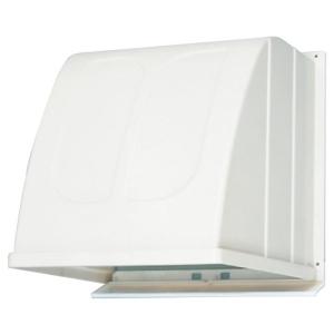 TOSHIBA（東芝） 【VF-25APM】東芝 一般換気扇 不燃形 風圧式