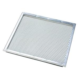 Panasonic（パナソニック） FY-30GSU3 有圧換気扇 産業用有圧換気扇 低