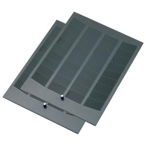 東芝 TOSHIBA 産業用換気扇用別売部品 フィルター  rdzdsi3 東芝 F-25UF 換気扇交換用フィルター 25cm用 3枚入 | ヤマダ