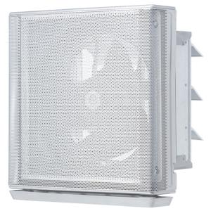 Panasonic（パナソニック） 『在庫あり』 FY-25LSX 換気扇 有圧換気扇