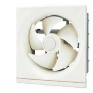 三菱電機（MITSUBISHI ELECTRIC） 【GK-3012S3】 《KJK》 エアー