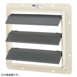TOSHIBA（東芝） 【CN-35SPM】東芝 産業用換気扇 別売部品 ウェザー