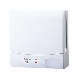 東芝ライテック パイプ用ファン VFP-8XK2(VFP8XK2)日本 東芝ライテック パイプ用ファン VFP-8XK2(VFP8XK2)日本