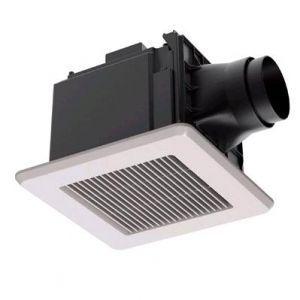 TOSHIBA（東芝） 【DVP-T14CL】東芝 ダクト用換気扇 低騒音形 ［2部屋