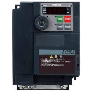 Panasonic 送風機用インバータ 単相100V入力・単相100V出力 Panasonic 送風機用インバータ 単相100V入力・単相100V出力