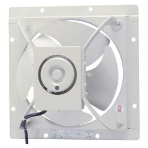 三菱（MITSUBISHI） 《在庫あり》◇15時迄出荷OK！三菱 産業用有圧