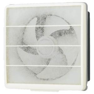 TOSHIBA（東芝） 換気扇 TOSHIBA VFH-25UF 台所用フィルター付換気扇
