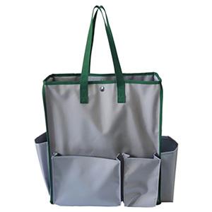 テラモト BMトートバッグ Mサイズ グリーン ...の商品画像
