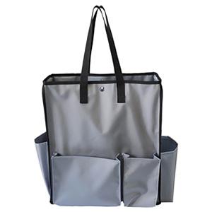 テラモト BMトートバッグ Mサイズ ブラック ...の商品画像