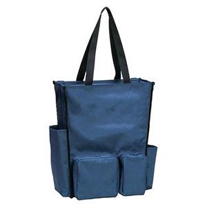 テラモト BMトートバッグ2way Mサイズ ネ...の商品画像