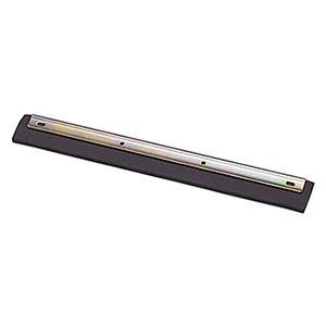 テラモト ドライヤー用スペア 床水切り用 48cmタイプ CL-370-448-0