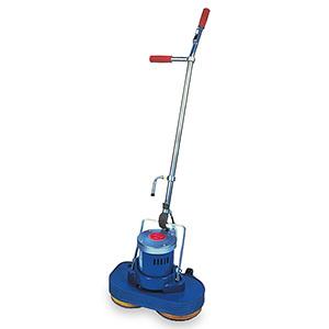 テラモト セーフティポリシャー 本体 EP-520-200-0の商品画像