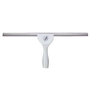 テラモト プロワイパー&amp;reg;R 40cmタイプ CL-509-040-0