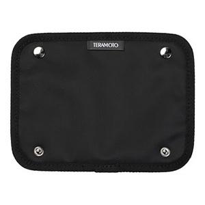 テラモト BMクッションパット 150×200m...の商品画像