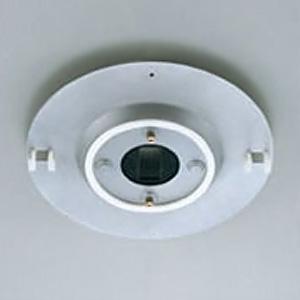 OA127011 オーデリック ナイチンゲール ロングセラー 家庭用衛生保管庫