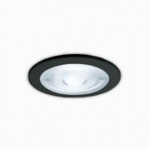 ODELIC（オーデリック） LED一体型ダウンライト 埋込穴φ50 超薄型棚下