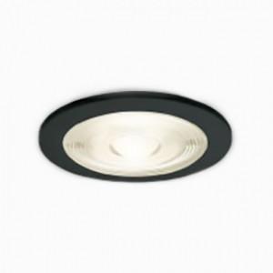 新品◆40個セット◆アサヒパトランプ回転灯G18 B15D 120V-10W アサヒ 100個セット パトランプ 回転灯 G18 110V15W 全光束:80lm 口金