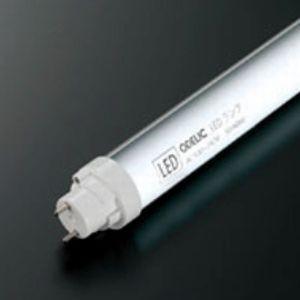 オーデリック ケース販売 25本セット 直管形LED蛍光ランプ 40Wクラス 3400lmタイプ 昼...