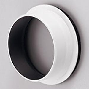 オーデリック フード PLUGGEDシリーズ専用 C4000・C3500・C2750用 グレア防止タ...