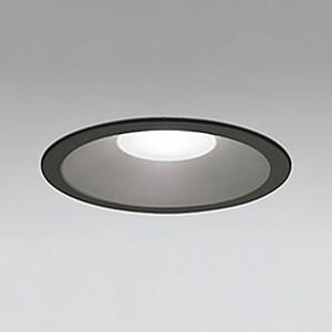 オーデリック ダウンライト カバー シーリングライト 天井照明 の商品一覧 照明 電球 家具 インテリア 通販 Yahoo ショッピング