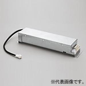 オーデリック 直流電源装置 C7000 PMW調光 AC100〜242V 屋内天井用 定格消費電力8...