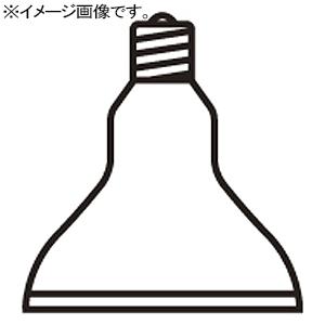 アサヒ（asahi） パトランプ 回転灯 RP35 220V30W 全光束:150lm 口金