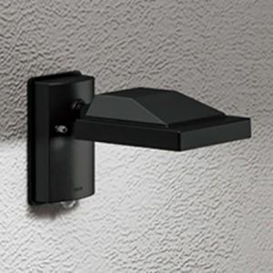 ODELIC（オーデリック） ODELIC OG044136 工事必要 住宅用照明器具