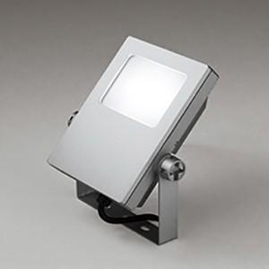 ODELIC（オーデリック） オーデリック／「XG454023」屋外用LED投光器